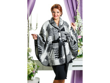 ������ �-695 Kimono Wool ��� 5160