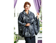 ������ �-695 Seul Jaco ��� 7513