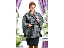 ������ �-695 Seul Jaco ��� 7514