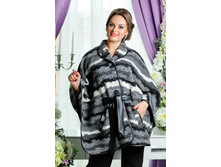 ������ �-695 Seven knit ��� 999