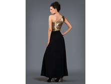 9325857bf5e6ae727144fea6bc603c1e (1).jpg