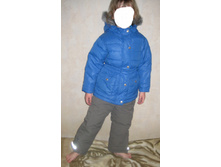 ���� ������� 118��