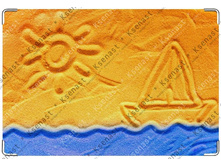 ����. ��������.jpg