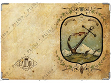 � — ����.jpg