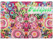 ����� �����.jpg