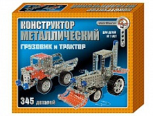 �������: 00953 ������������� ����������� "�������� � �������" ������������ ������������� �������, �-659���