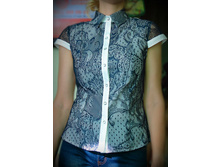 48 �-� �� ���������: 91/72/98 ���� 174