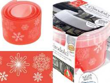 ����� �������� ��������,���� �� 1 ���������-305 ���.+���.%