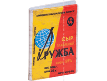 ��������� ��������� ����� ������ (1 ������).png