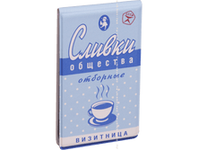 ��������� ��������� ������ �������� (1 ������).png