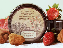 lavco_ru172c.jpg