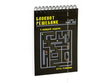 ������� ��������.png