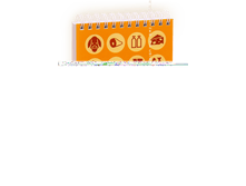 ������� ��� ������.png