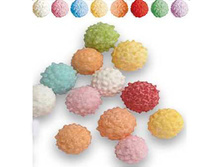 ����� ������. 6��, ���� �� 100 ��.-95 ���.+���.%