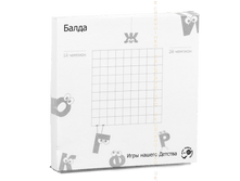 �������� �����.png