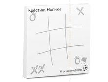 �������� ��������-������.png