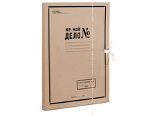 ����� �� ��� ����.png