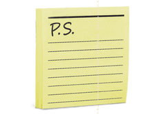 ������� P.S..png