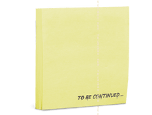 ������� To be continued.png