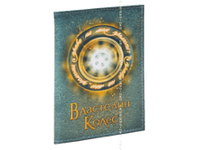 ������� ��� �������������� ��������� ����� (����).png