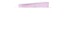 ������� ��� �������������� ����-����� (����).png