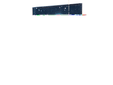 ������� ��� �������������� ��������� ���� (����).png