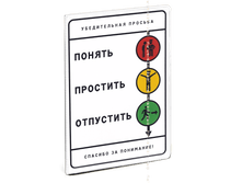 ������� ��� �������������� ������� �� ���������! (�������).  160���.