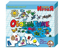 �������: 00054 �-83��� ��������� �����, �����!
