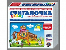 �������: 00361 �-88��� ���� ������� ����������