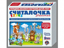 �������: 00355 �-88��� ������� ����������