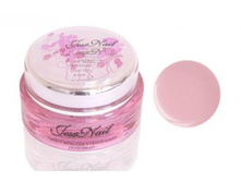 ���� ���������� JN Candi rose 15