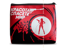 ���������� ������� ������ ��� - 429���.