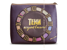 ���������� ���� - 429���.