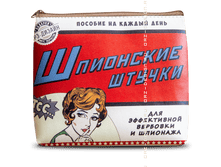 ���������� �������� ������ - 429���.