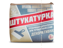 ���������� ���������� - 429���.