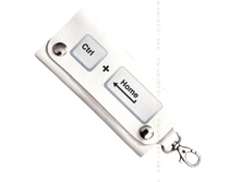 �������� ������������ (����).png