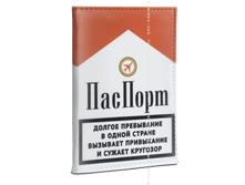 ������� �� ������� �������� ������������� (������).png