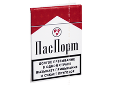 ������� �� ������� �������� ������������� (�������).png