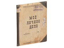 ������� �� ������� �ϣ ������ ���� (�������).png