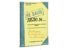 ������� �� ������� �� ���� ���� (������).png