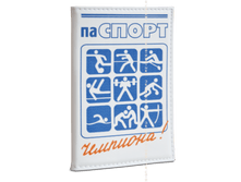 ������� �� ������� ������� �������� (������).png