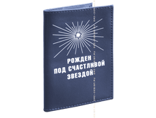 ������� �� ������� ������ ��� ���������� ������� (����).png