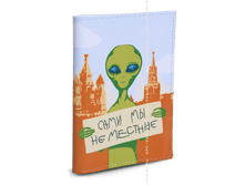 ������� �� ������� ���� �� �� ������� (����).png