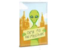 ������� �� ������� ���� �� �� ������� (������).png