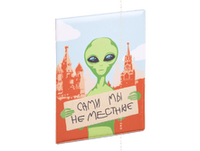 ������� �� ������� ���� �� �� ������� (�������).png