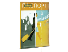 ������� �� ������� ����������� (������).png