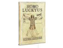 ������� �� ������� ������� ��������� (������).png