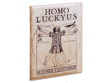 ������� �� ������� ������� ��������� (�������).png