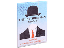 ������� �� ������� �������-��������� (�������).png