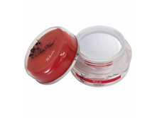 ���������� �������. �� ���� Jess Nail, 15 ��. White